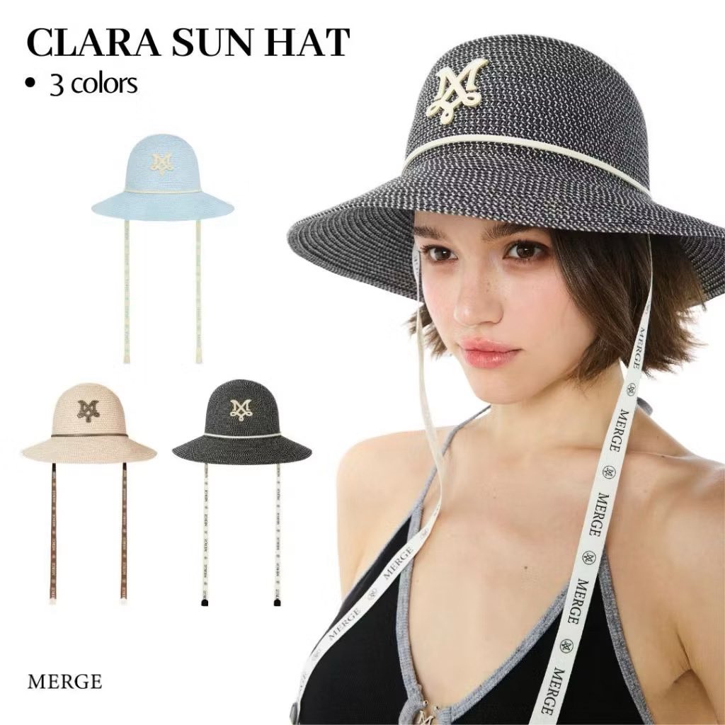 sananthachat_na's tweet photo. 🔥ส่งต่อหมวก Merge มี 2 สี สีฟ้า 1 สีดำ 1
📍 ใบละ 350 บาท รวมส่ง📍
.
🩵สีฟ้าใส่ถ���ายรูปที่ทะเล 1 ครั้ง
🖤สีดำแค่ลอง
มีถุงผ้า ป้ายราคาครบ
ปกติใบละ 990 บาท
ลองดูสินค้าได้ https://t.co/bHHbvOH1hO
#ส่งต่อmerge #กระเป๋าmerge #merge #mergeofficial #mergeadaybag #ส่งต่อกระเป๋า https://t.co/7nj7sQw6DY