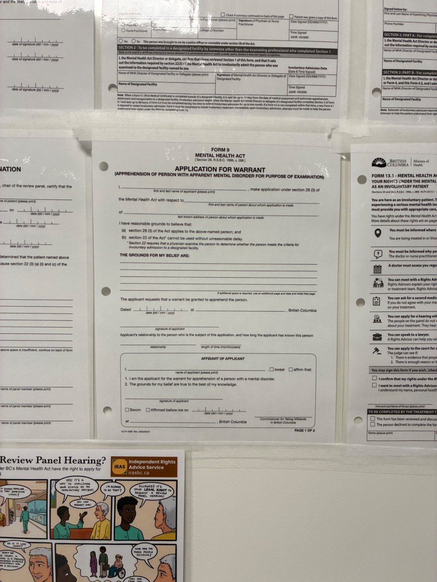 mikecatherall's tweet photo. Where’s the Form 10? Hmm. https://t.co/oYLgFEdbaE