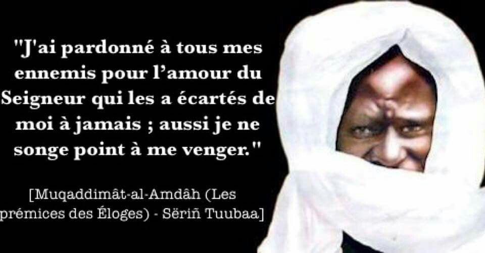 Alioune_BCamara's tweet photo. Bon Magal! https://t.co/uZV5L5hQ3t