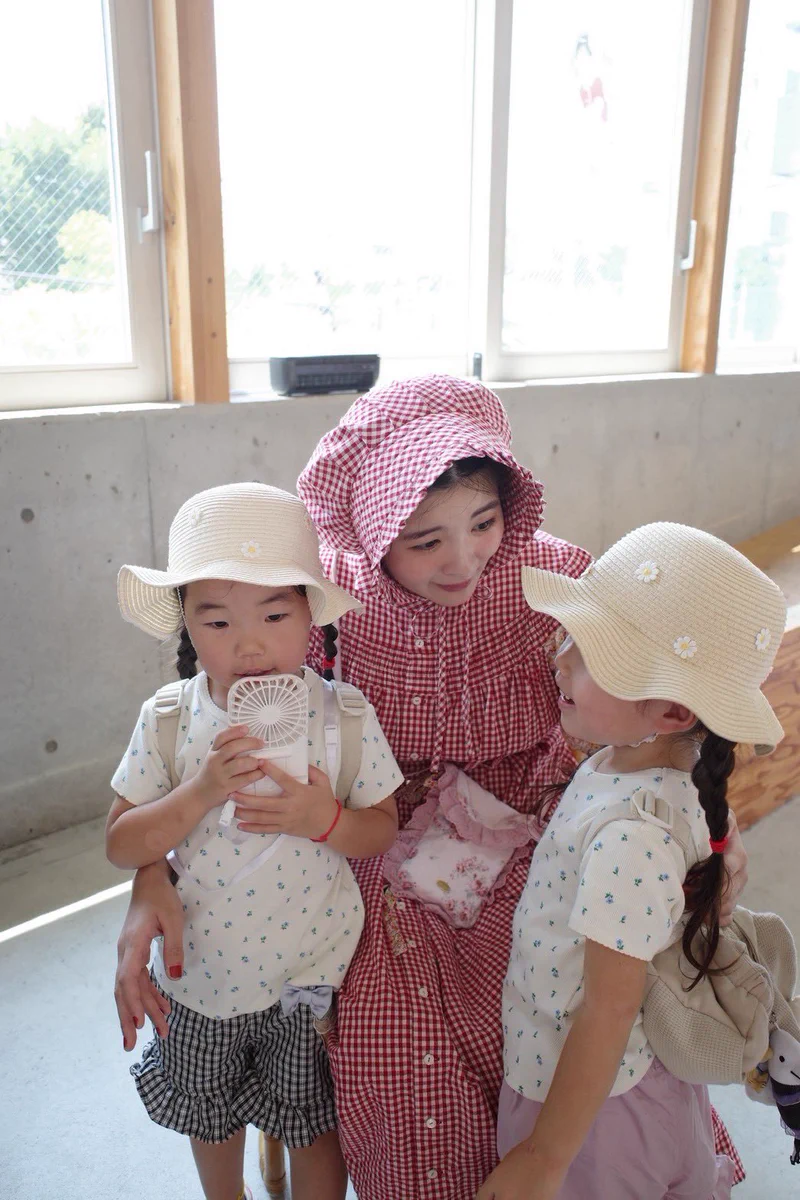 小梅ちゃん♪さん専用出品 田村芽実 в X: „3日間に及ぶ『#小梅ちゃん展』 来てくれた全てのみんな