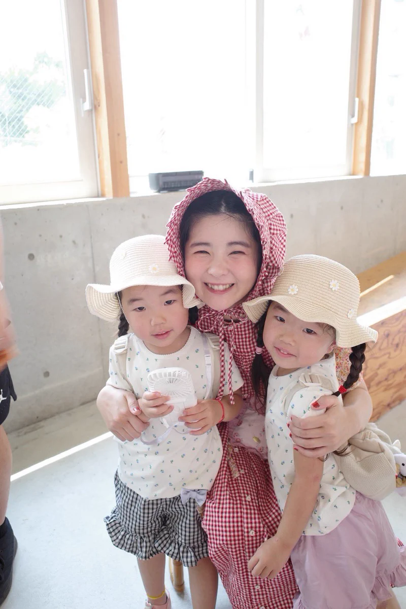 小梅ちゃん様確認 田村芽実 в X: „3日間に及ぶ『#小梅ちゃん展』 来てくれた全てのみんな