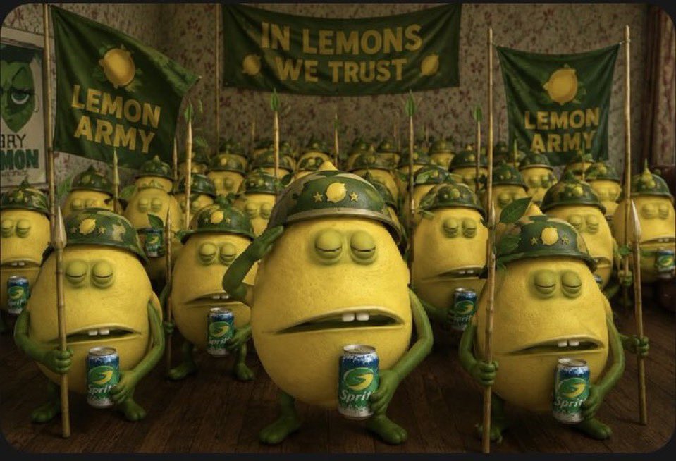 BMFAPE's tweet photo. @In_da_mist @blknoiz06 @bfresh @OxSimpleFarmer @arbitrum $lemonbob https://t.co/jKr32Cz9Ev