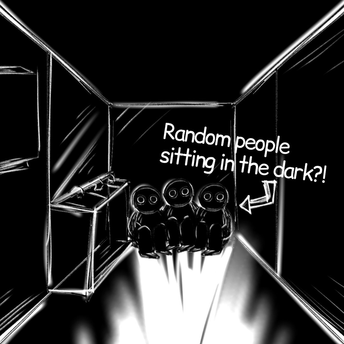 Pjardus tweet picture