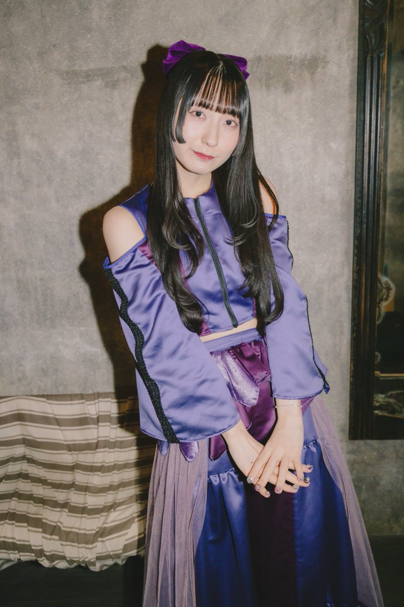 SOMO2_keiko's tweet photo. SOMOSOMO新体制お披露目ツアー初日
#ニューソモソモ 初日東京公演
ありがとうございました🛸

色々な思いを抱えて ここに集まってくれて ほんとうにありがとう
新しいSOMOSOMO、良き始まりです
でもわたしたち、まだまだ満足してないよ

これから、よろしくお願いいたします ⟡.· https://t.co/6kZKMWHwYU