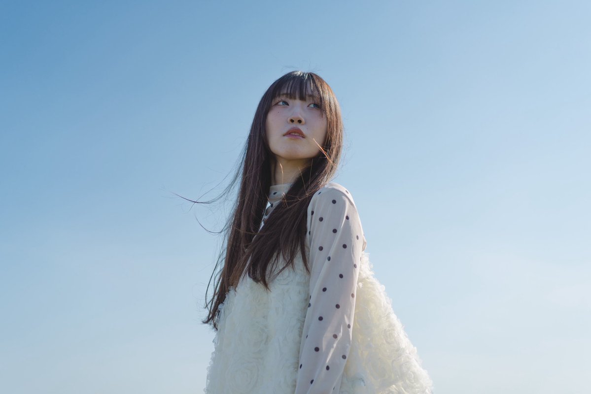new artist photo 🎠˖⁺‧₊˚ photo @beats__t