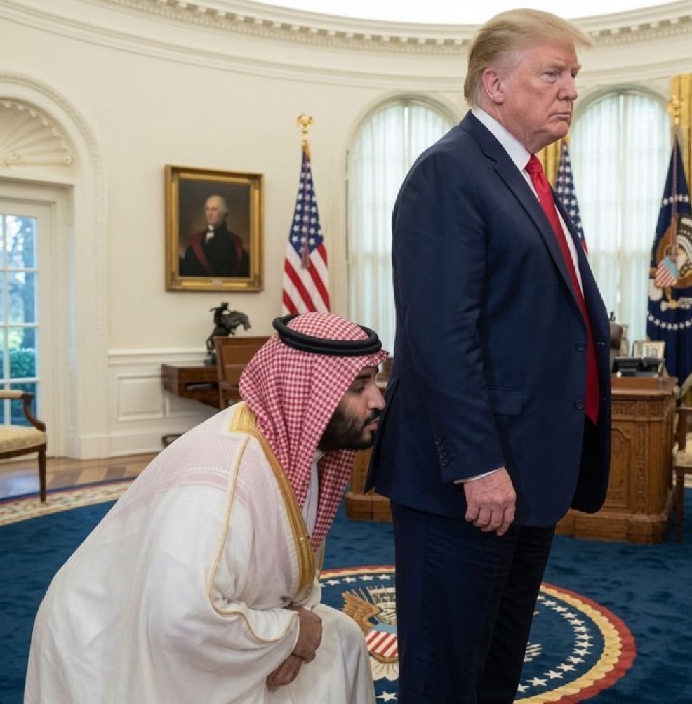 KanSamuel's tweet photo. @DD_Geopolitics 🤣🤣🤣🤣 https://t.co/UNjtaQ986U
