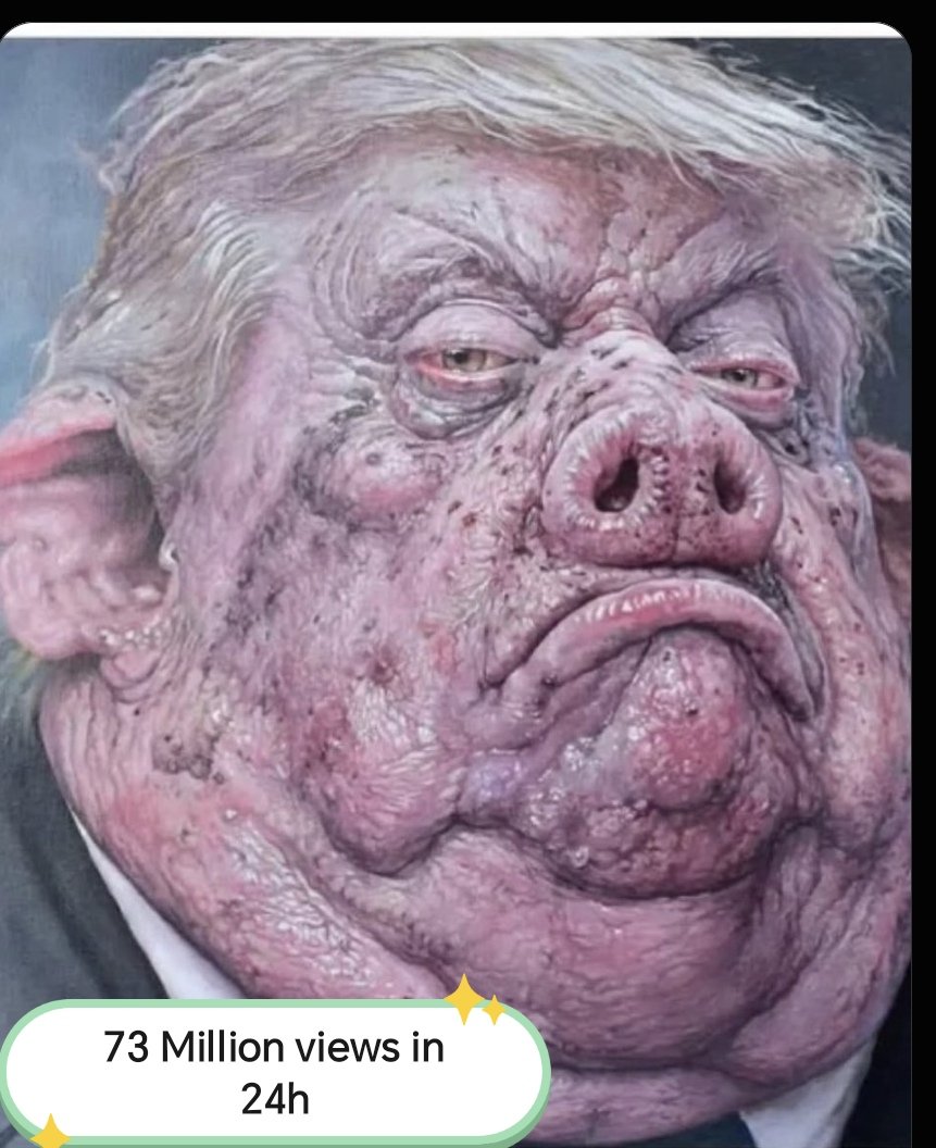KanSamuel's tweet photo. @DD_Geopolitics 🤣🤣🤣🤣 https://t.co/UNjtaQ986U