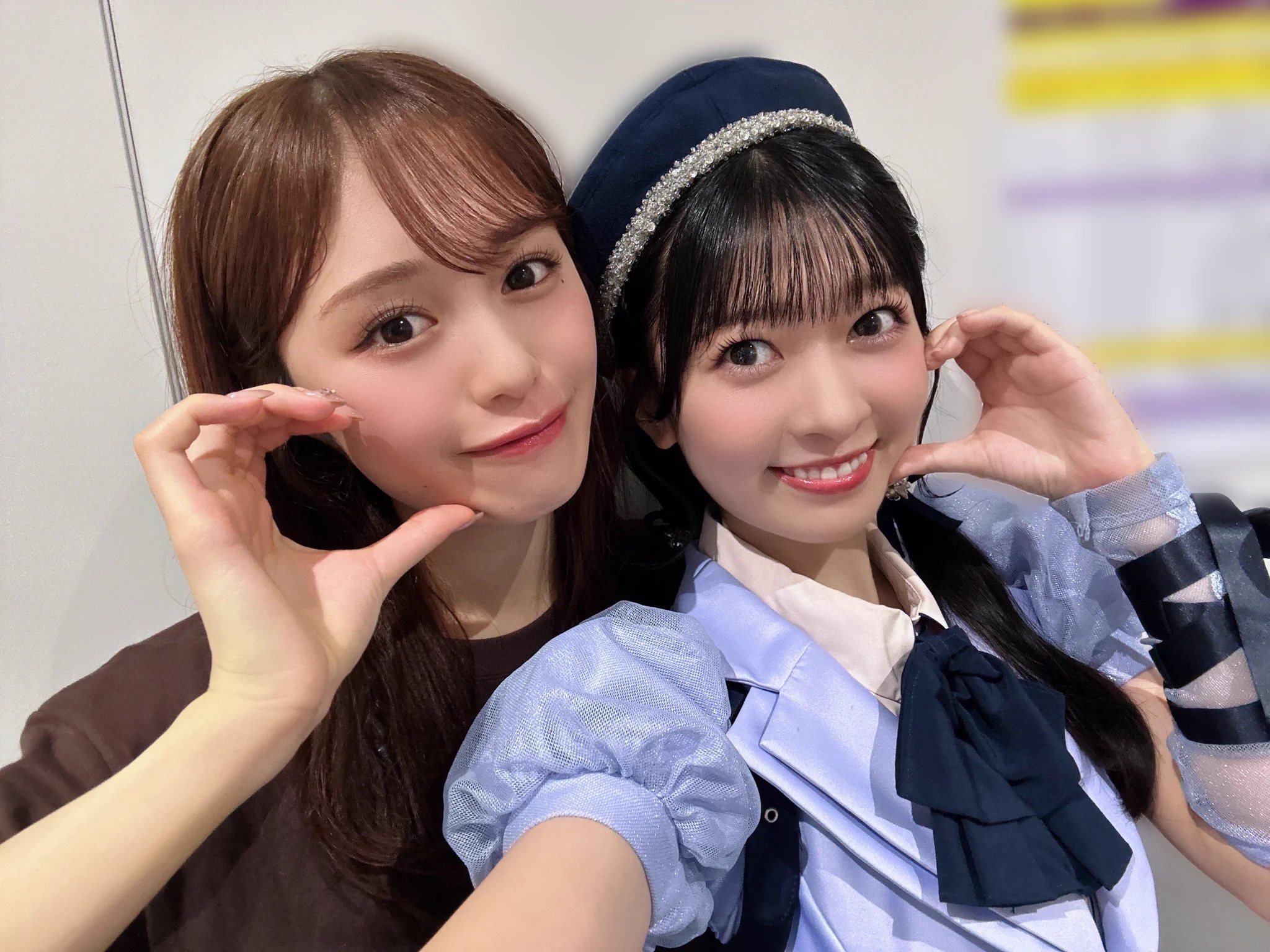 鈴原希実 on X: 