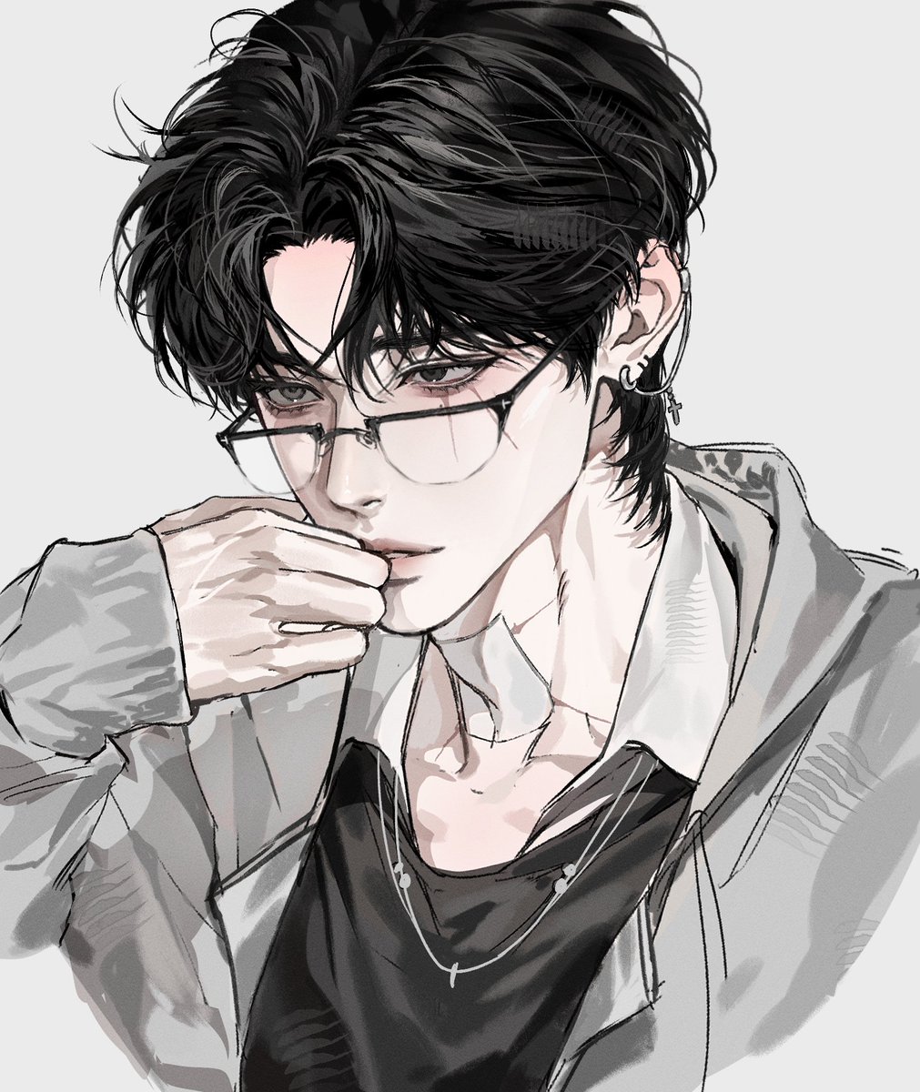 cxan04's tweet photo. 캐자 https://t.co/wcqboey7wt