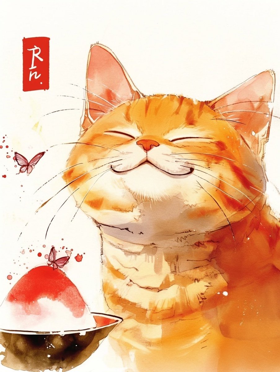 りん / Rin (@0v1234) / Posts / X
