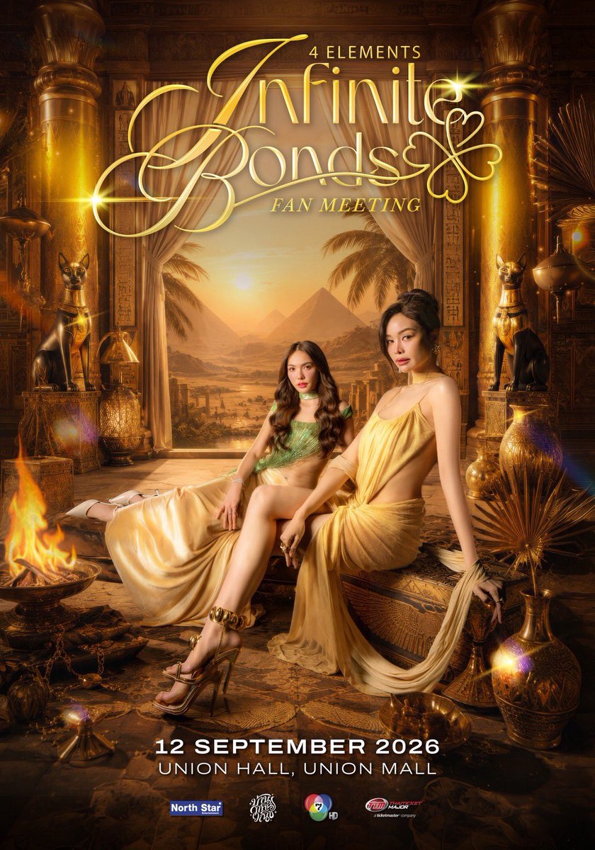 _alifyou7's tweet photo. ท่านอยู่สูงมากก🫪🔥

#อิงล็อต #englot https://t.co/HyS4c9hpwU