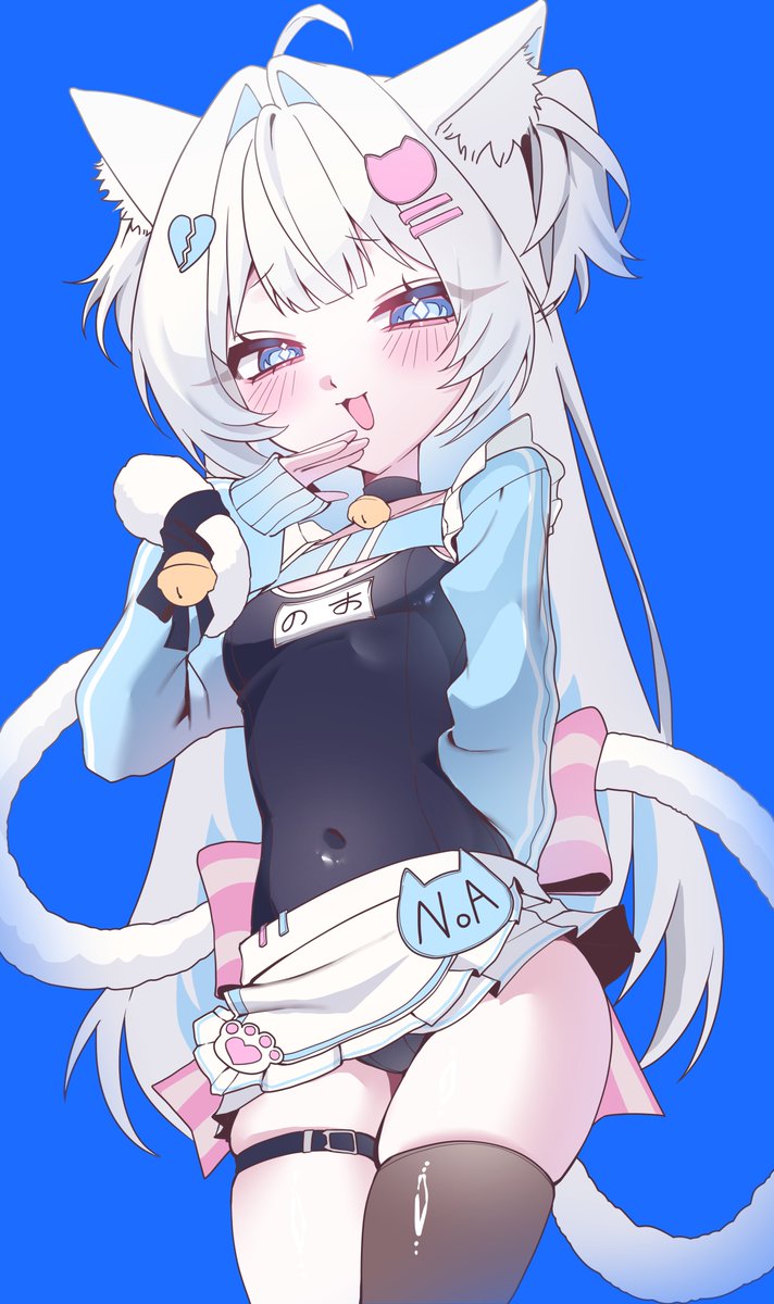 aiajebrmfk's tweet photo. #Noa_rt https://t.co/qoGYSNFYO9