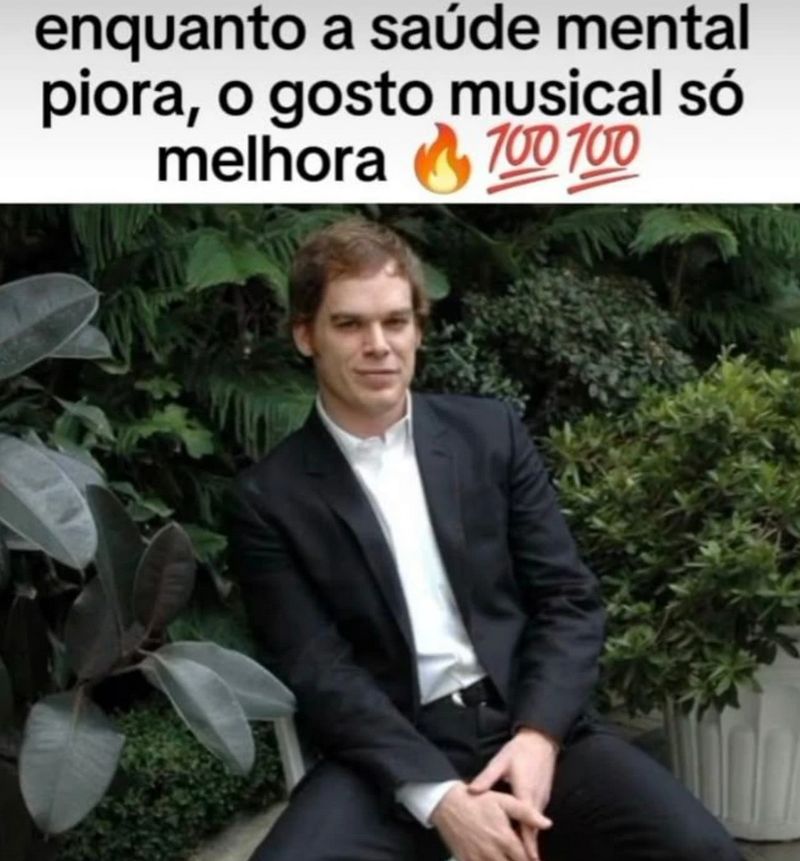 jpeg_memez's tweet photo. https://t.co/0Z4zua1Lzg