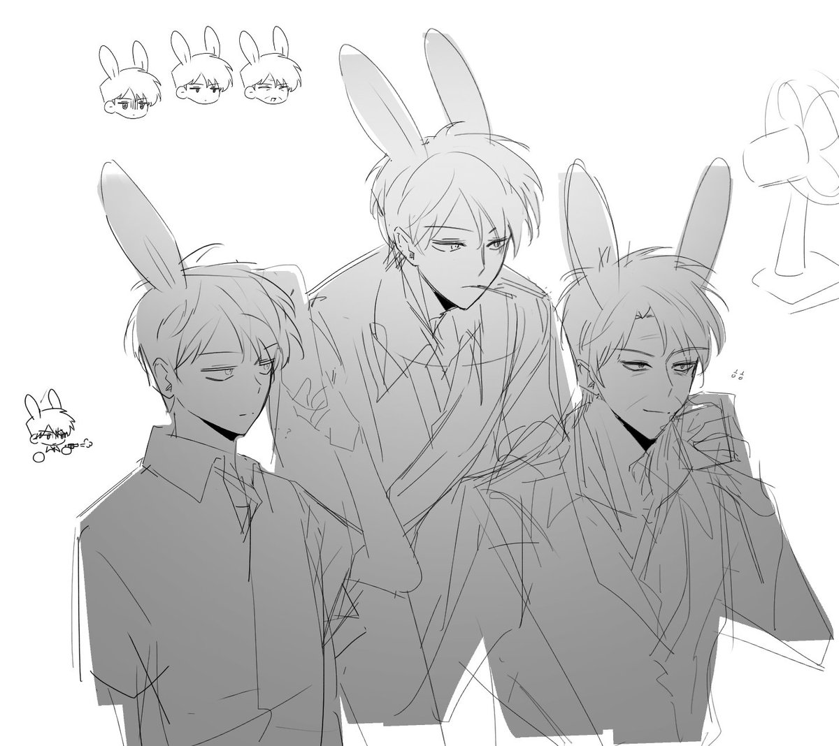 123S4K__'s tweet photo. https://t.co/fnGAyqG3md