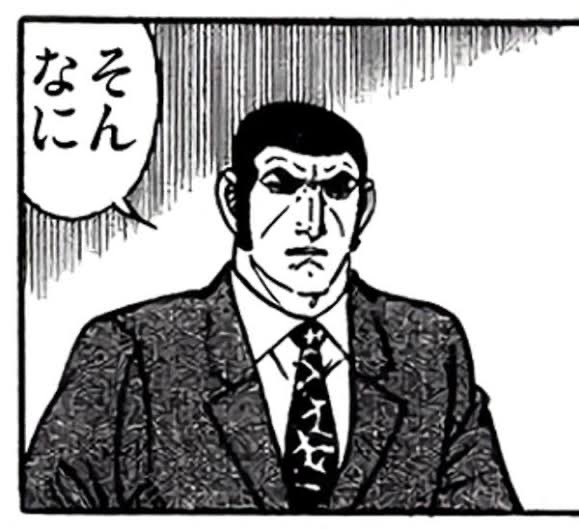 mogetta's tweet photo. @com_gunzi https://t.co/gUPfqyRikl