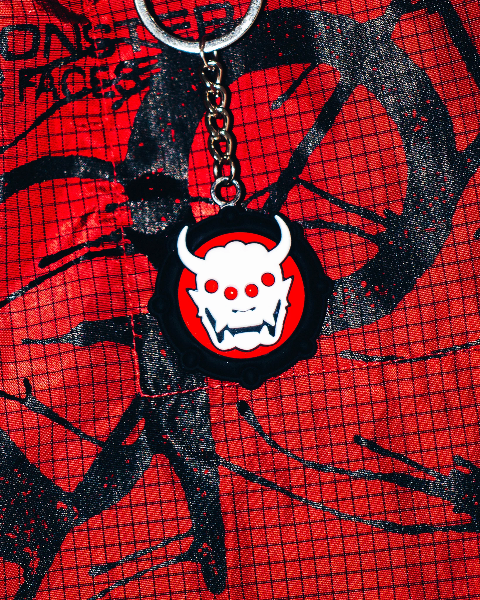 Age Factory on X: 