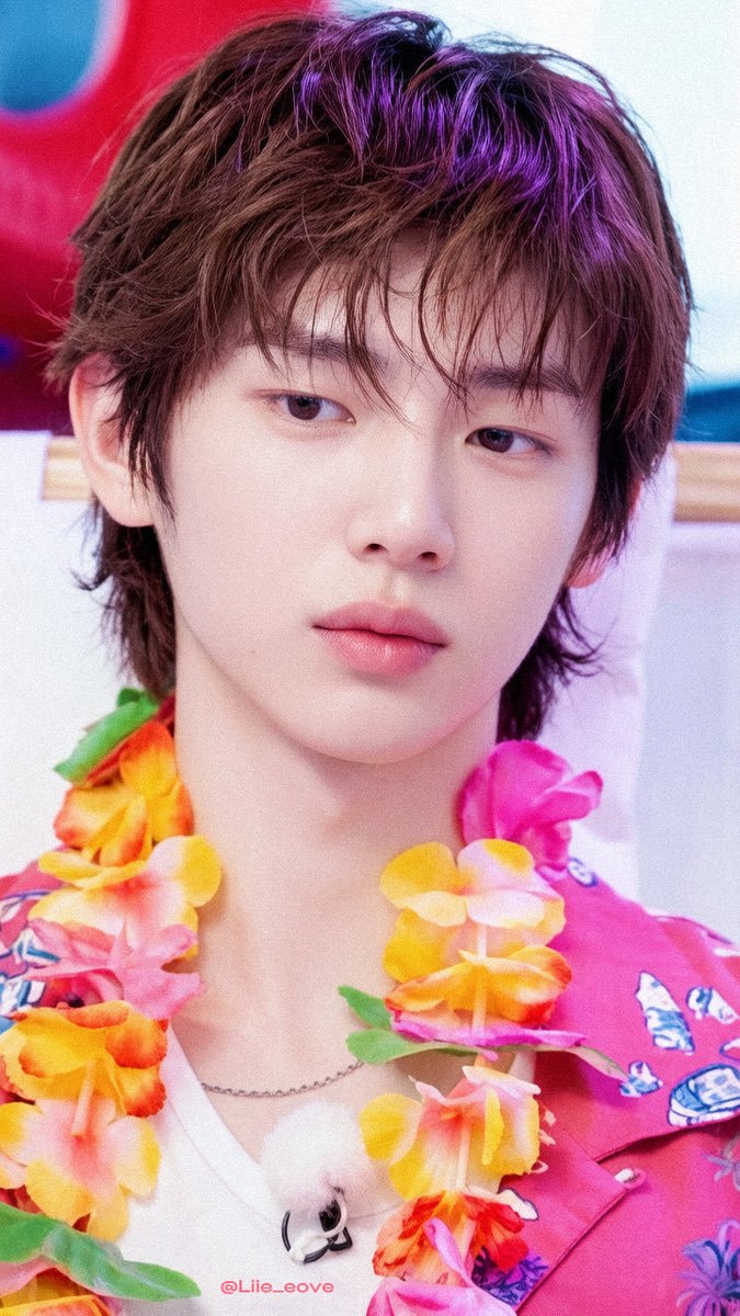 JuhoonPoyoyoi🐢 tweet media