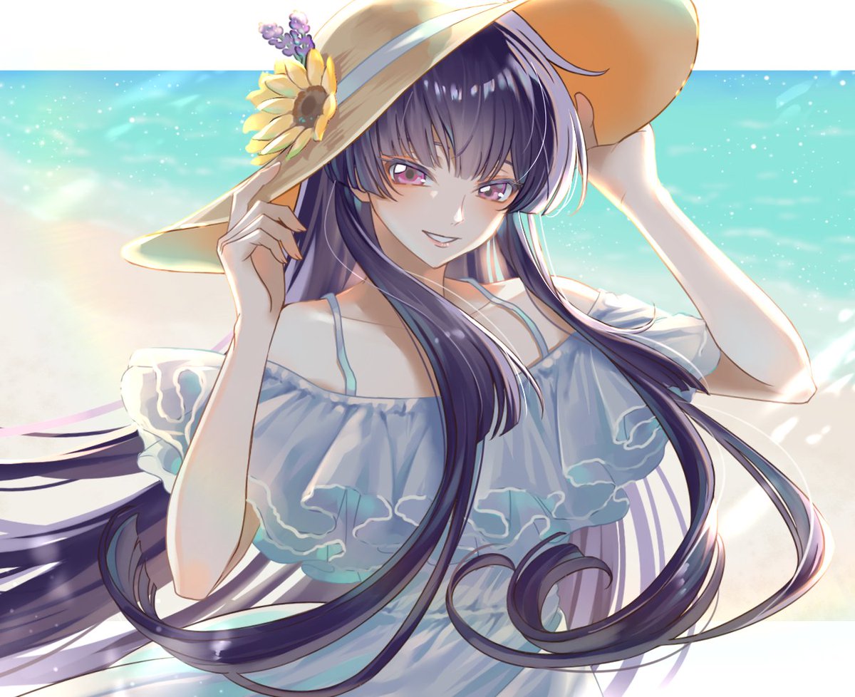 a_zaka0703 tweet picture