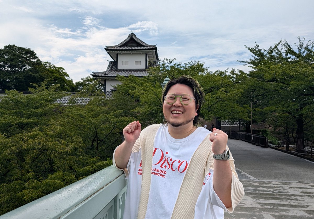 ANOTHER SKY | アナザースカイ (@ANOTHERSKY_NTV) / Posts / X
