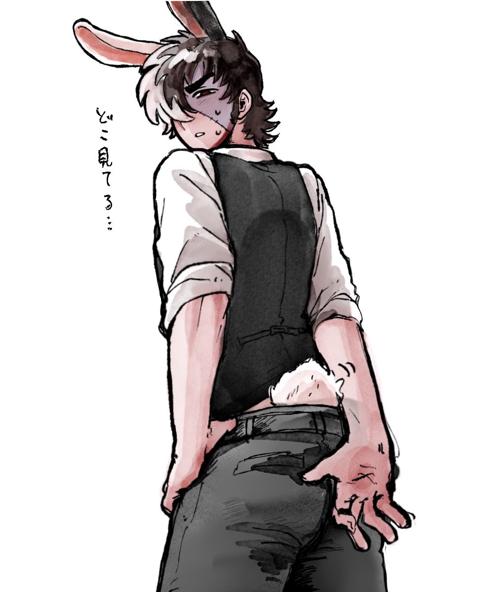 em1740926842171's tweet photo. 絵が下手 https://t.co/DbkSObpaZy
