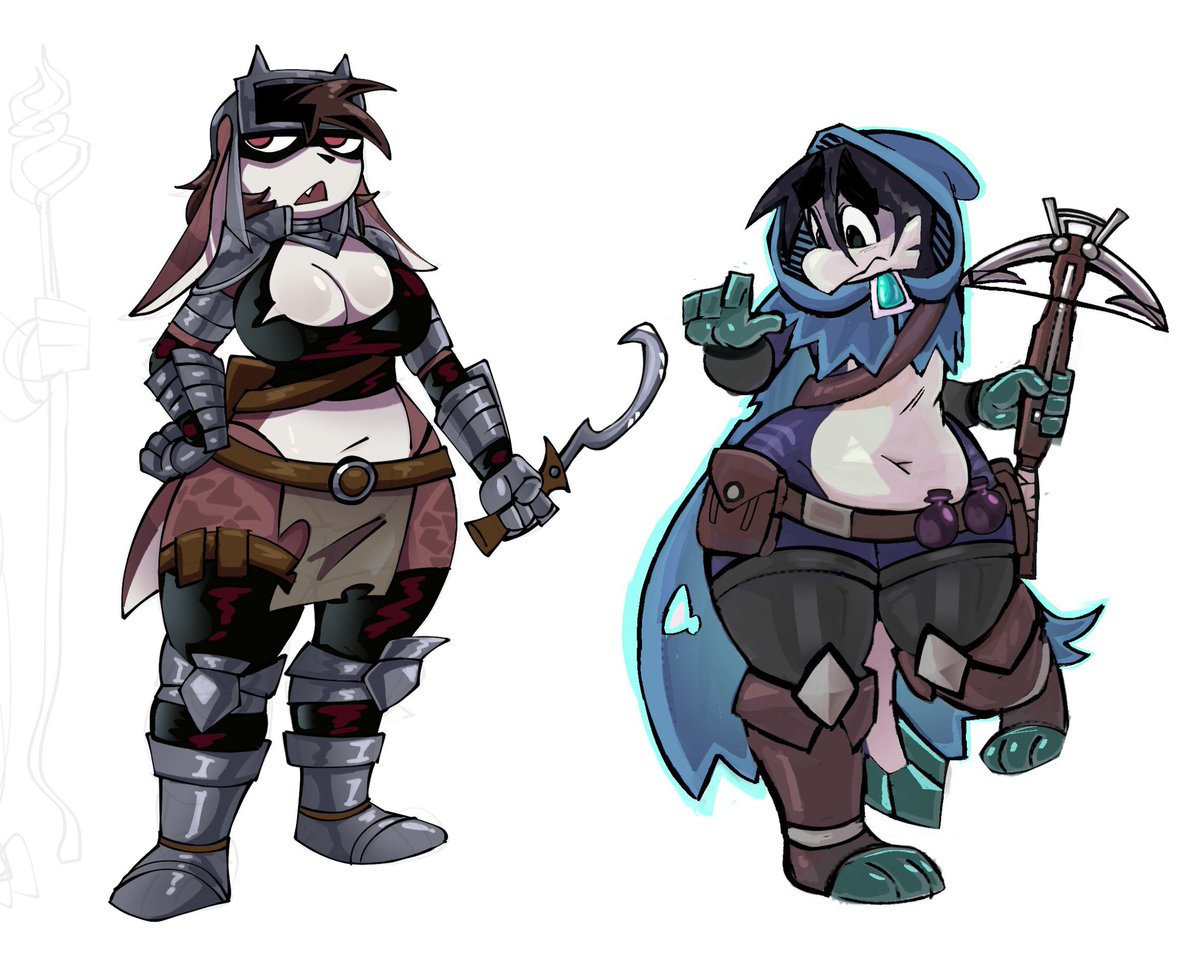 -Tirt- (comms OPEN) tweet media
