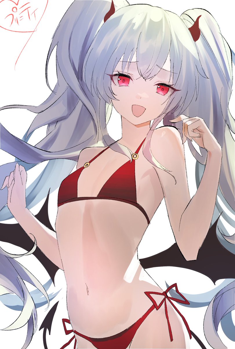 purinithiXX's tweet photo. #絵描きさんと繋がりたい
最近はグリムアロエちゃん描いてます！
良ければ！✨ https://t.co/f5V2uuuXeM
