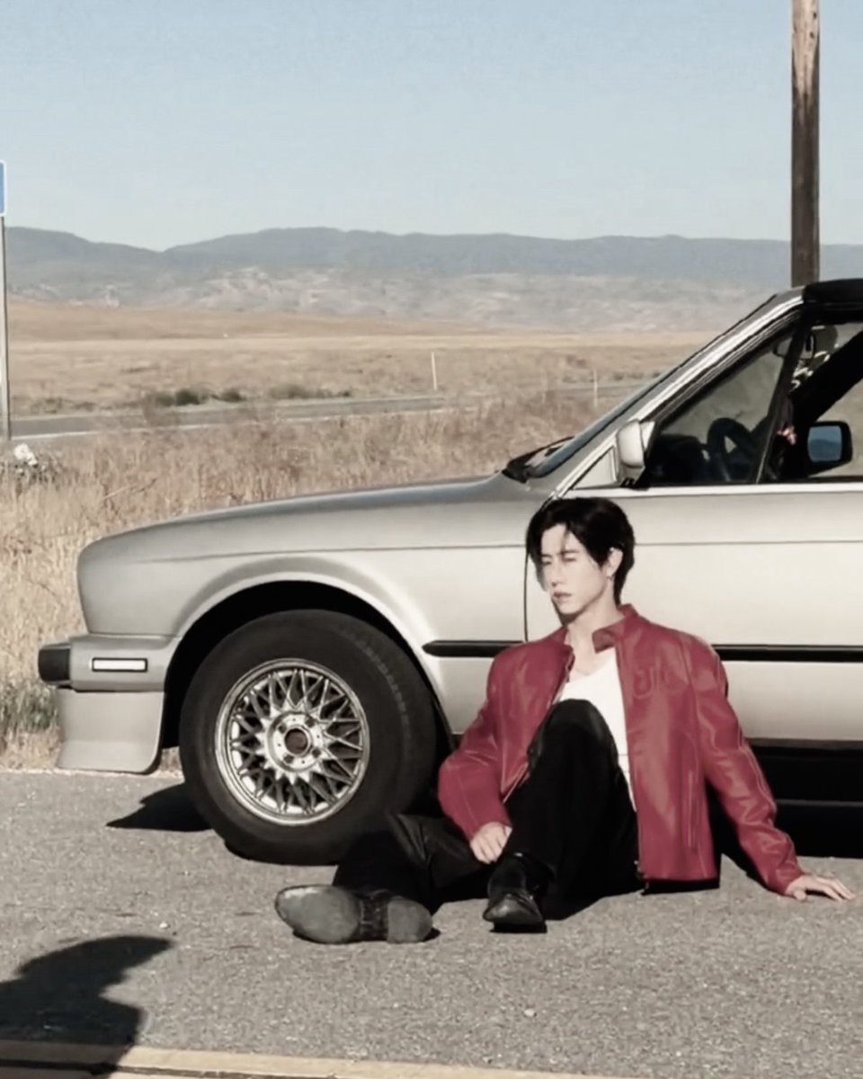 AumYaowalack's tweet photo. 🌾⋆˚⛰️༘♡ 𝘈𝘓𝘖𝘕𝘌 𝘉𝘠 𝘔𝘈𝘙𝘒 𝘛𝘜𝘈𝘕 ♥️⋆｡❀ 𑣲🌊

🎧 https://t.co/YW16oVG62S 

𐔌՞. #MarkTuan #ALONE ˖ ࣪⊹ ՞𐦯 https://t.co/WnitXScn8k