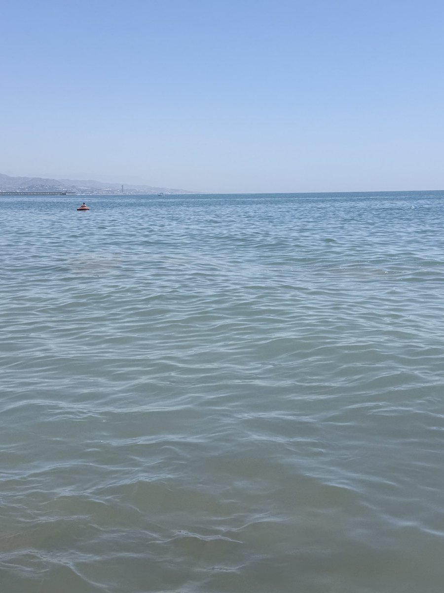 ruizja50's tweet photo. En la misericordia ahora mismo 14.00h del domingo , agua fecales .. que no hagan la analítica la junta .. donde están las lanchas limpiadoras ??? “ Qué vergüenza“..#Pacodelatorre, #diariosur, #Juanmamoreno, #partidopopular,#malagahoy, https://t.co/OyX5IaAToL
