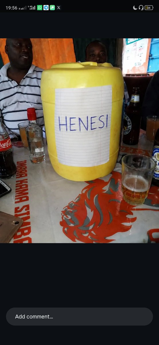 _backbencha_'s tweet photo. Mko wapi,,,,,tupige sherehe deal ili ivana 💯🍻 https://t.co/zsJqU2DxJI