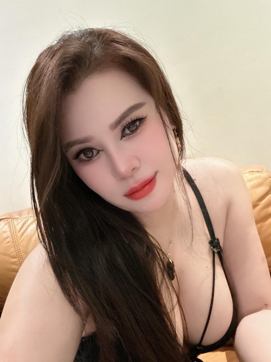 BuschByun33839's tweet photo. مساج_في_الرياض
💚🩵💙🧡💖🇸🇦🇷🇺🇲🇦🇻🇳
مساج_في_جدة
 ⁦#riyadh Massage in⁩
 ⁦#jeddah Massage in⁩
🍇🧖🛻 https://t.co/hx4CEFbtKf
 ⁧#سالب_الرياضً⁩
https://t.co/X76SAb0ZoX
🚈⛱️🕒#سالب_الرياضً⁩ https://t.co/YnBmTA2hFa
