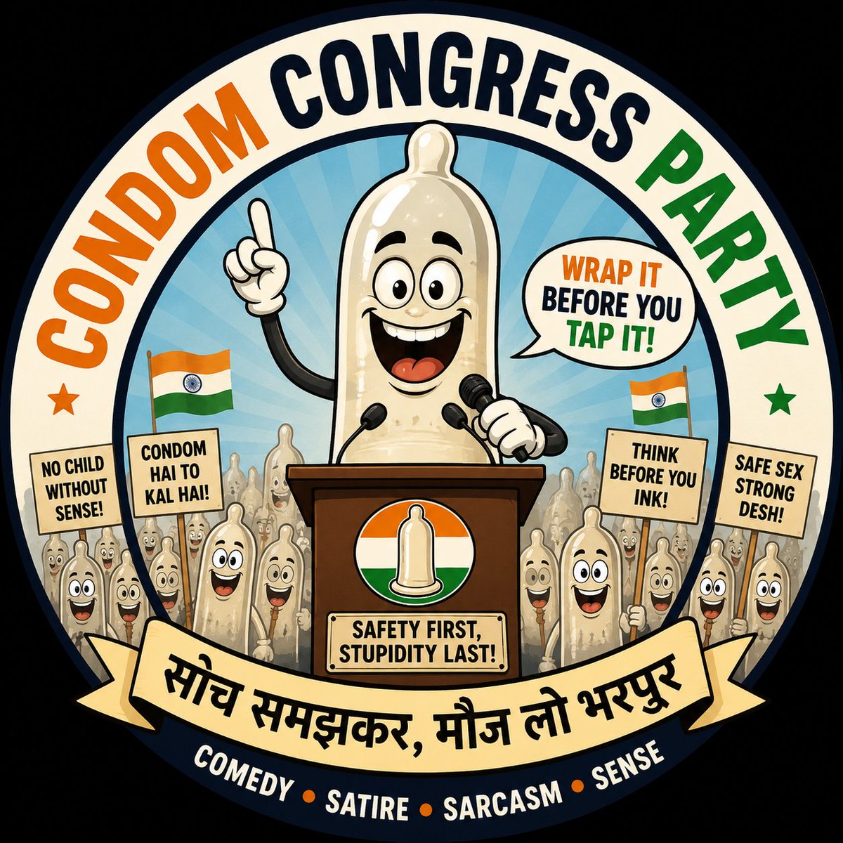 theamitaroy's tweet photo. @whattalawyer @narendramodi https://t.co/M9Z2tfdP8u