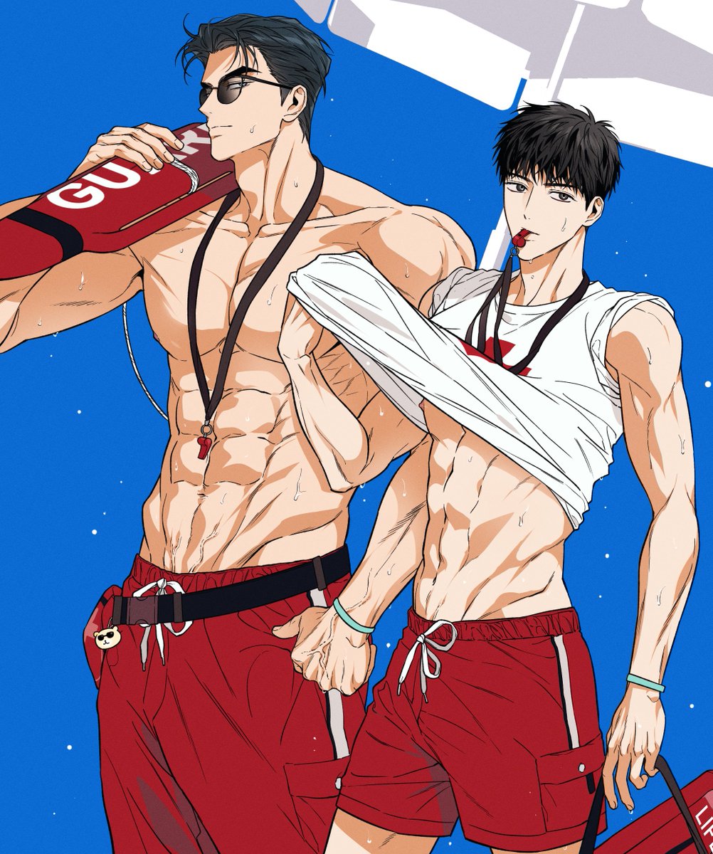 0_hkmi's tweet photo. 🌊 https://t.co/UQvgxtm931