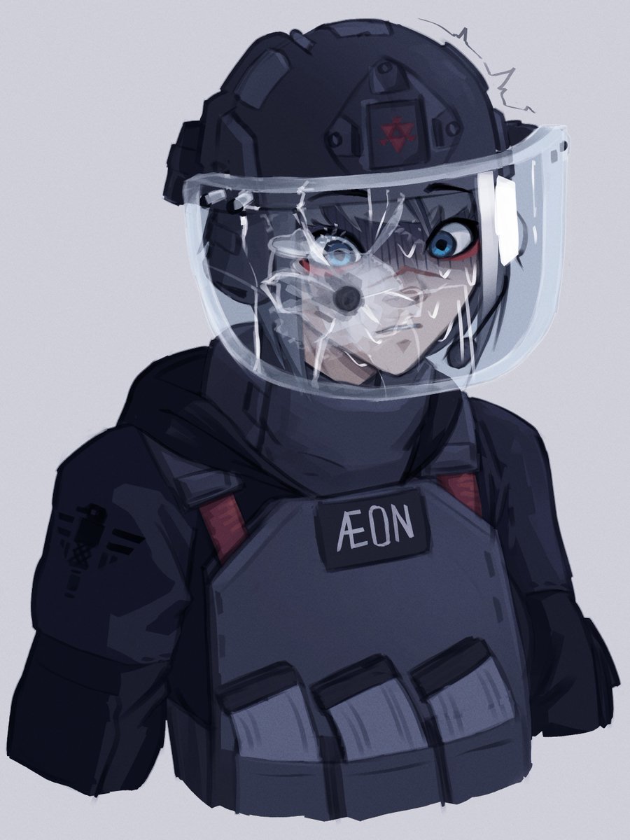 NuclearBanan's tweet photo. Random bullshit go #signalis #signalisfanart https://t.co/gSDpcgLu5U