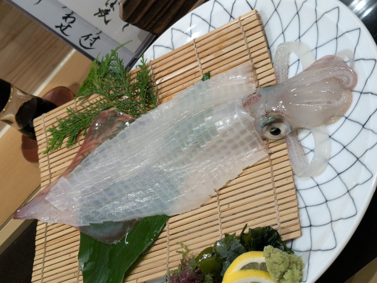 R_81_72's tweet photo. 【旅行に行ってきました】 https://t.co/BvOwujTIDH