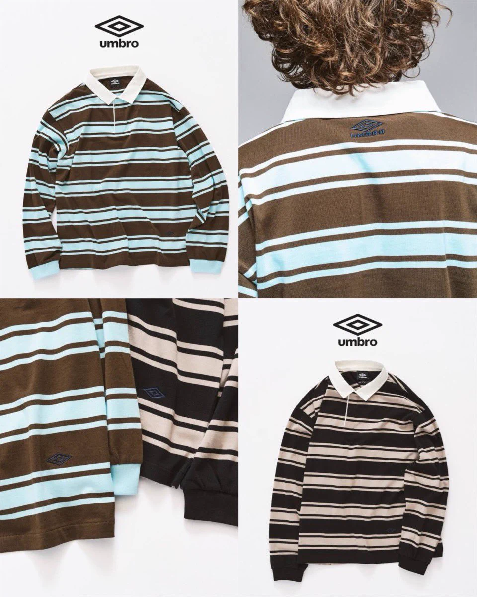 𝐔𝐏 𝐓𝐎 𝐃𝐀𝐓𝐄 on X: 