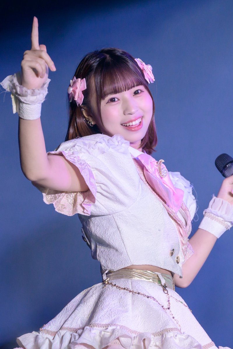 日野はなな (@hanana_TSUKISO) / Posts / X