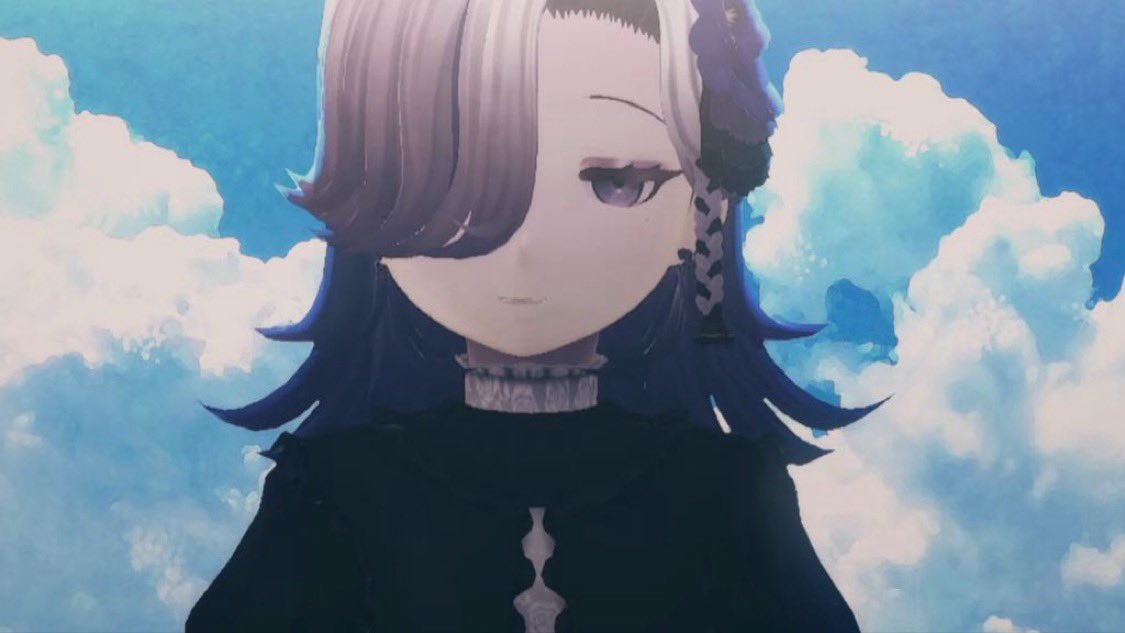 ヴィオラ❁ tweet media