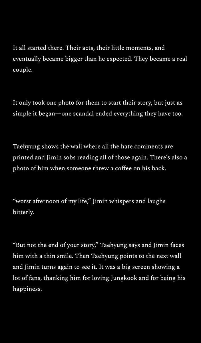 jjkpjm13__'s tweet photo. — 638. https://t.co/NFUq0XCNiN