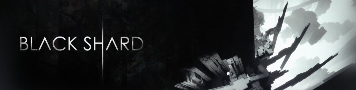 Rorendor's tweet photo. All the recent games I've played were excellent. I can recommend them all without exception. For details on the games, check Steam. The soundtrack for *Milk Outside a Bag of Milk Outside a Bag of Milk* seems to feature the kind of dark ambient style I absolutely love. https://t.co/zaYnyUcJaR