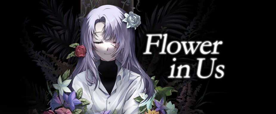 Rorendor's tweet photo. All the recent games I've played were excellent. I can recommend them all without exception. For details on the games, check Steam. The soundtrack for *Milk Outside a Bag of Milk Outside a Bag of Milk* seems to feature the kind of dark ambient style I absolutely love. https://t.co/zaYnyUcJaR
