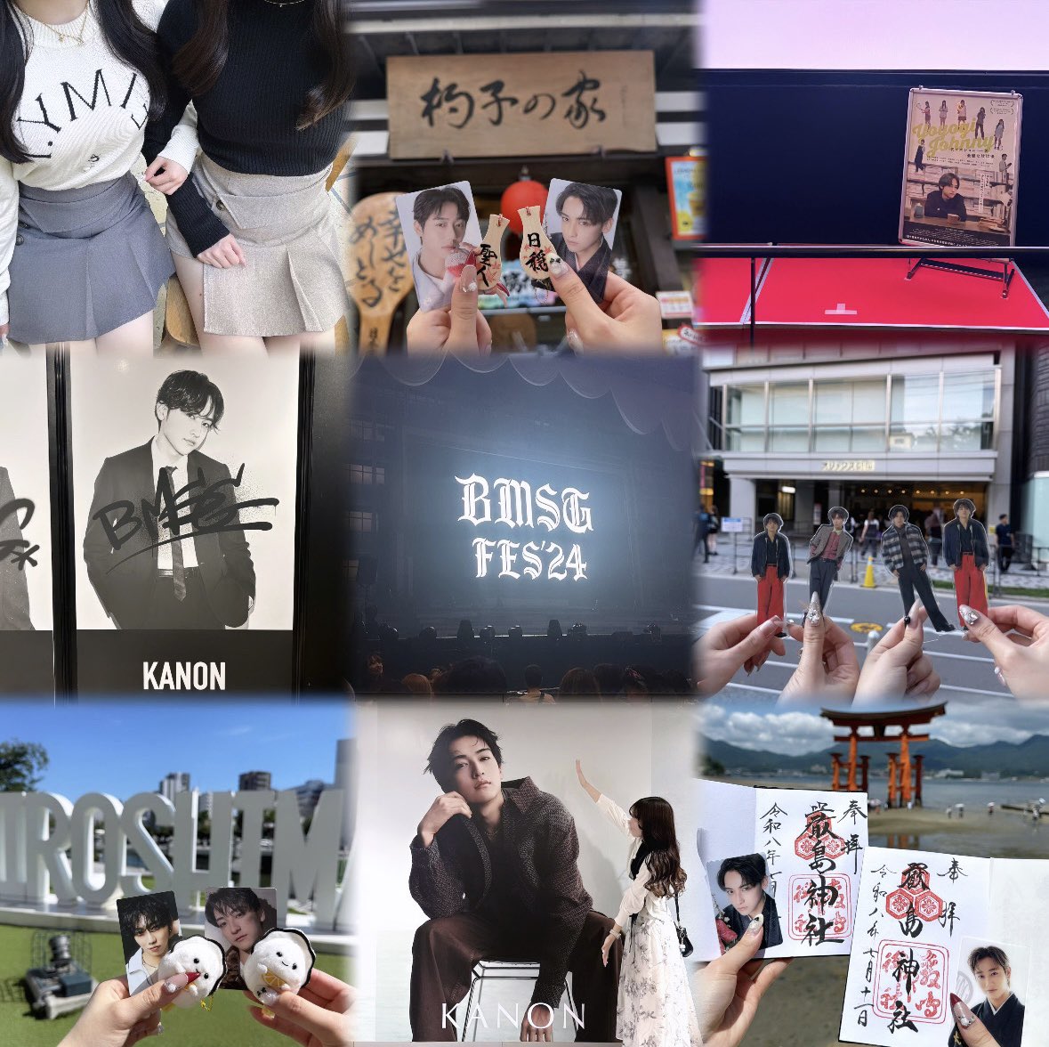 17tag__'s tweet photo. over20 関西 KANONくん

ALTお読みください📝

#BMSG好きな人と繋がりたい #STARGLOW好きな人と繋がりたい #STARSと繋がりたい #BMSGTRAINEE好きな人と繋がりたい #THELASTPIECE好きな人と繋がりたい #BESTYと繋がりたい #MUZEと繋がりたい #趣味垢さんと繋がりたい #ホビ垢さんと繋がりたい https://t.co/zGQCpN5fKG