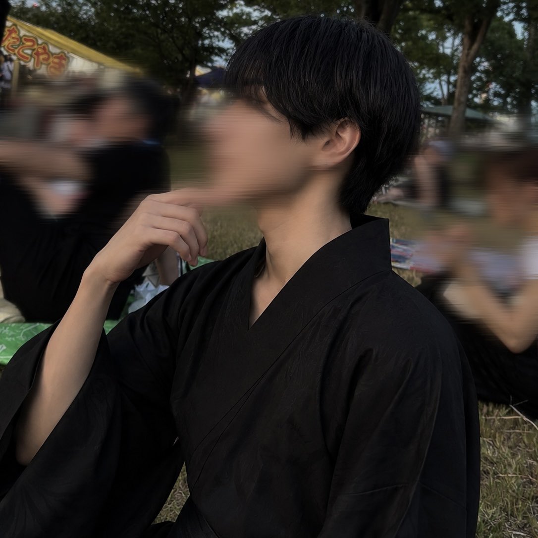 大阪くん tweet media
