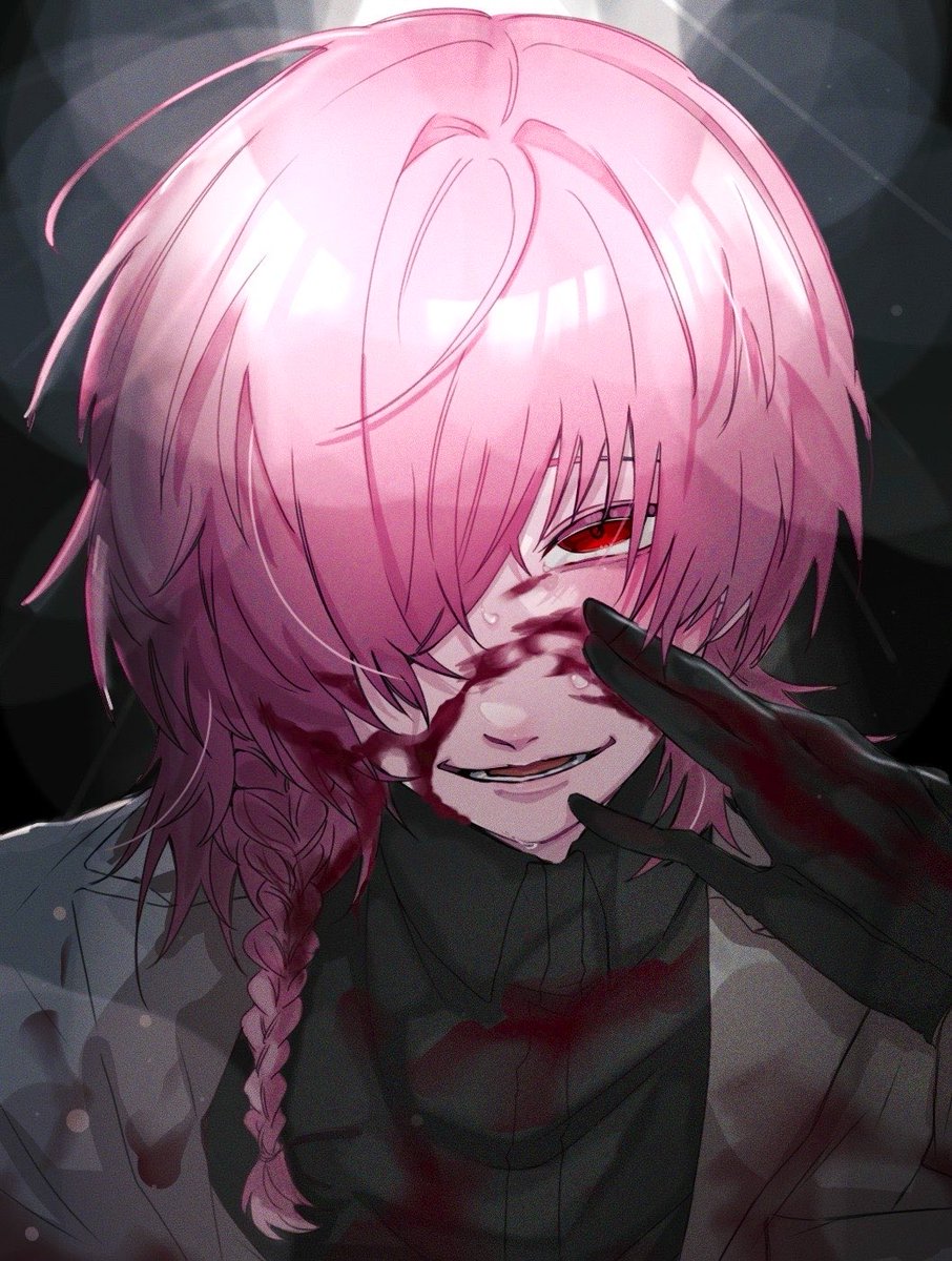 nijuuuuni's tweet photo. #めれんげ食ったよ https://t.co/miWLRdnWnI