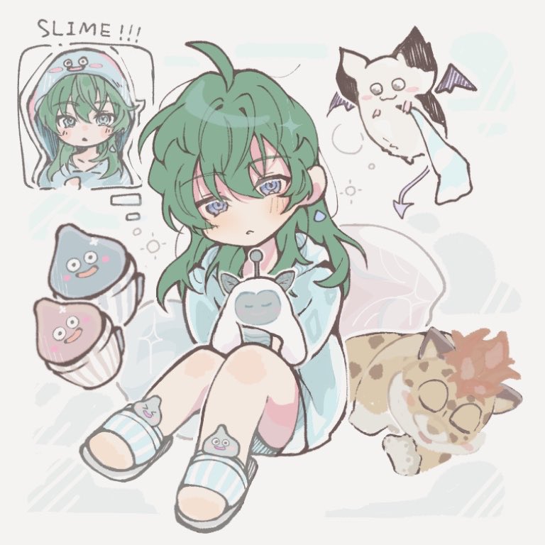 眠剤 tweet media