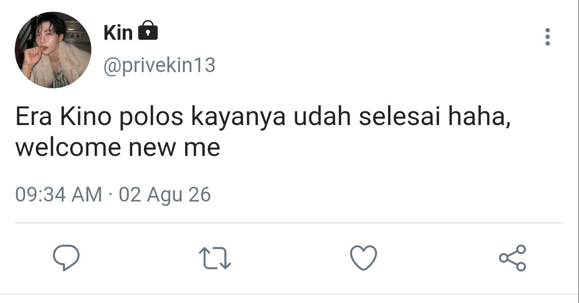 altersunday_'s tweet photo. Nomin Au (Mini Manhwa)

#Nangoreffect Freaky Lesson
©Sunnypwark2026

— https://t.co/raRpQBWZmm
Another hint: lowercase https://t.co/zoAlR5KVt2
