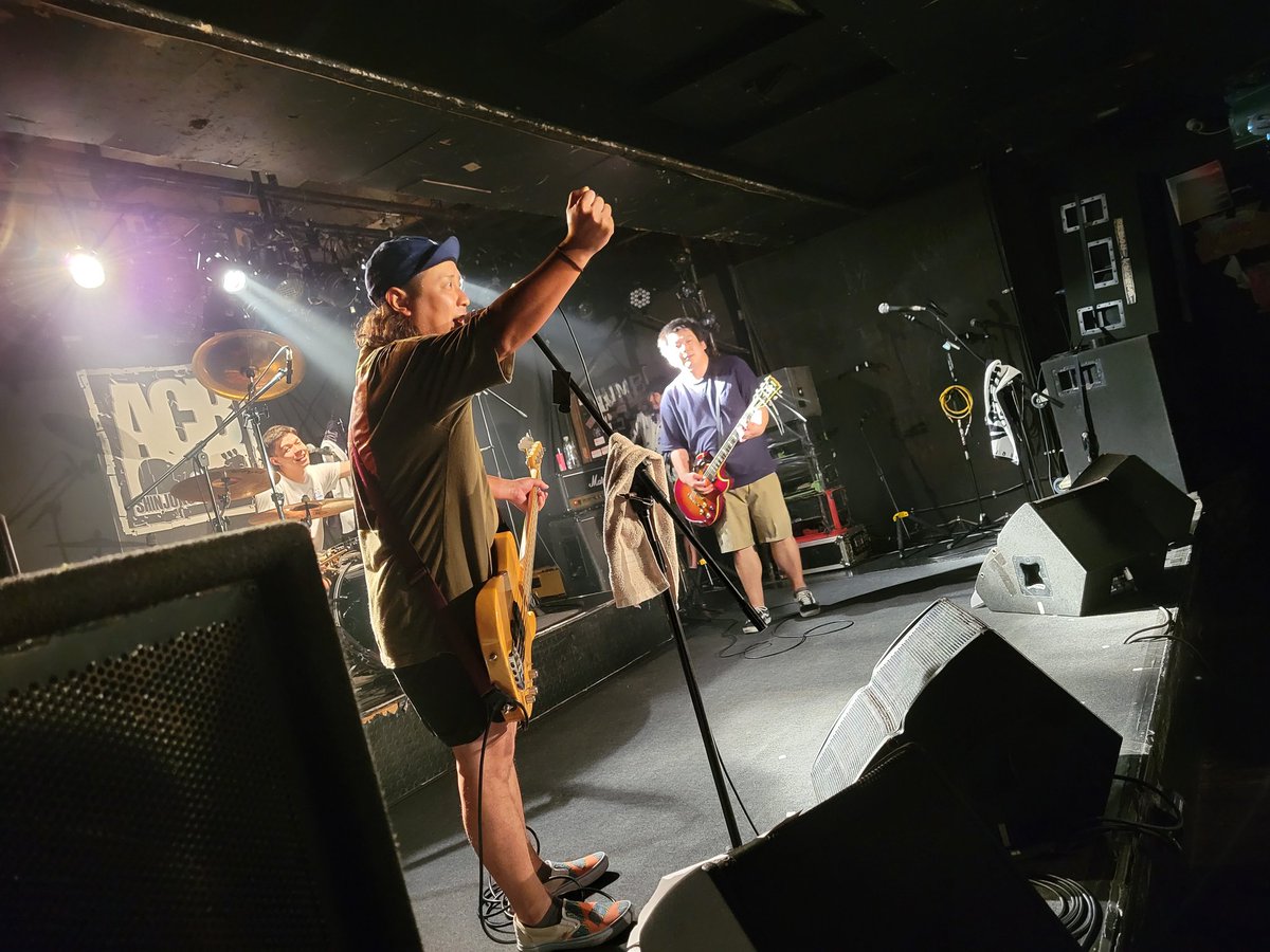 a_okika's tweet photo. @BULLPEN_2022 #オファーお待ちしてます https://t.co/eb0uxFpa3H