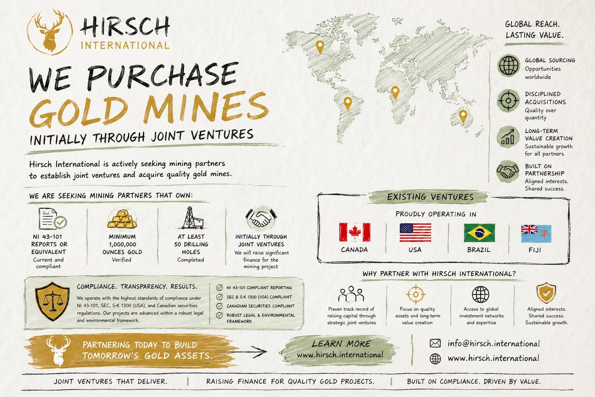 Anthirsch's tweet photo. #gold https://t.co/SY6y9nlOB7