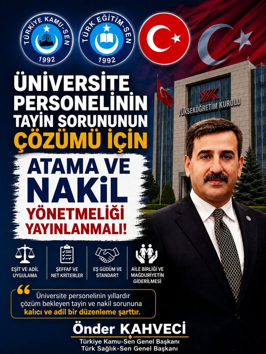 tsaklak's tweet photo. #Yök #Yok #Türkiye https://t.co/VlbsyuPnFV