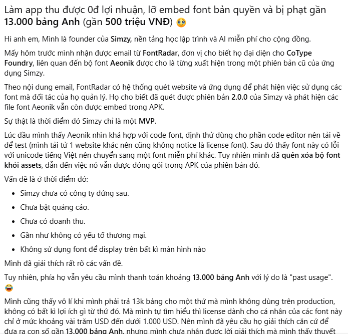 DUC tweet media