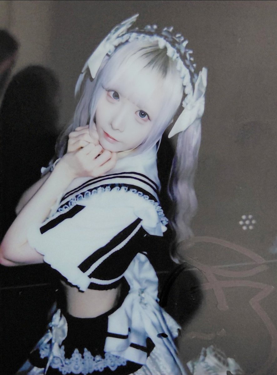 ぽみゅぽみゅ (@pomyupomyu) / Posts / X